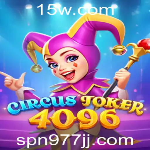 Explorando o Mundo de ‘CircusJoker4096’: Um Jogo de Estratégia e Diversão