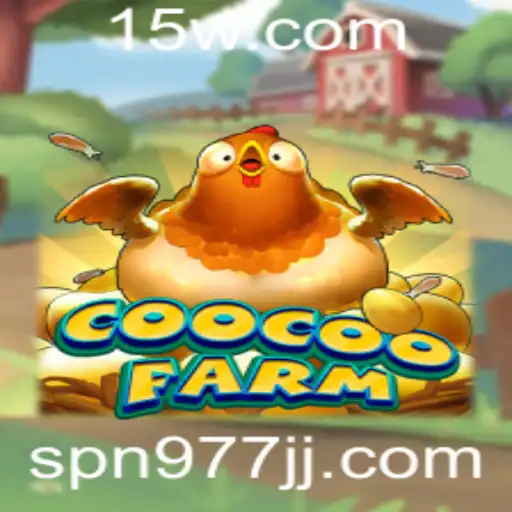 Explorando o Universo de CooCooFarm: Um Mergulho no Novo Jogo Divertido do Mercado