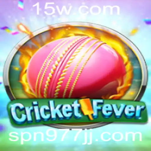 Mergulhe no Mundo Empolgante de CricketFever