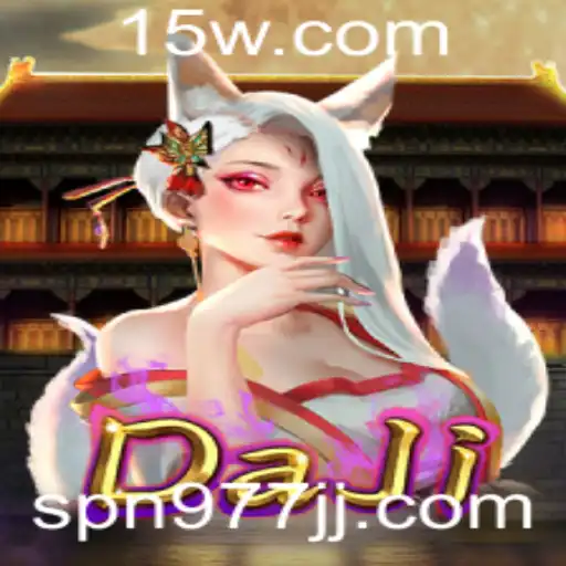 Descubra o Fascinante Mundo de DaJi