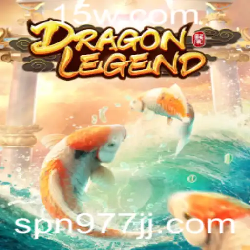 Explorando DragonLegend: Aventura Épica e Regras