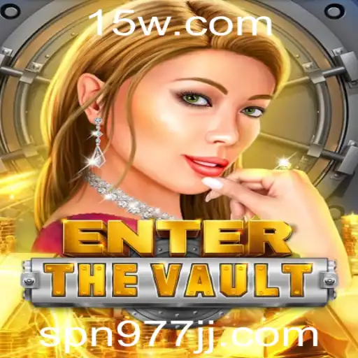 EntertheVault: Um Jogo de Estratégia e Aventura