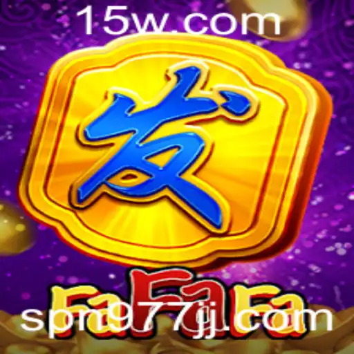 Explorando o Mundo do Jogo FaFaFa: Uma Introdução Completa