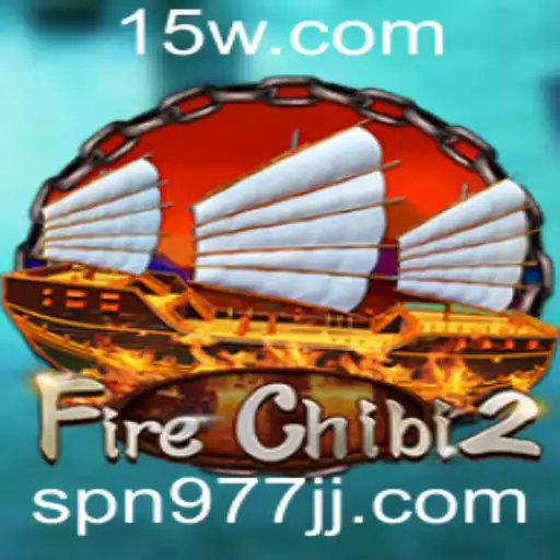 Explorando FireChibi2: Um Mergulho no Universo Vibrante e Desafiador