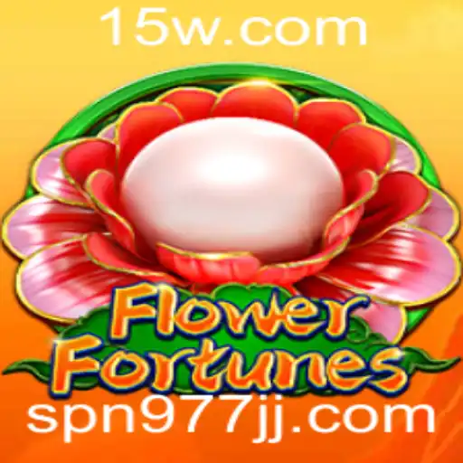 Explore FlowerFortunes: Um Jogo Cativante no spn977.com