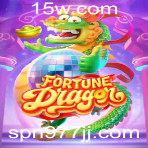 Descubra o emocionante mundo de FortuneDragon: Uma jornada de aventura e estratégia