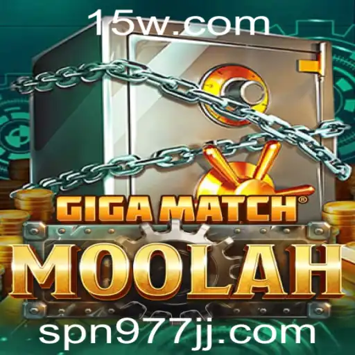 Explorando GigaMatchMoolah: O Inovador Jogo de Estratégia