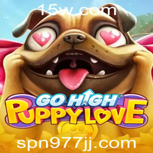 Descubra o Mundo Fascinante de GoHighPuppyLove