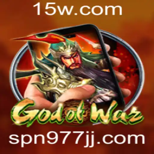 Explorando o Mundo de GodofWarM