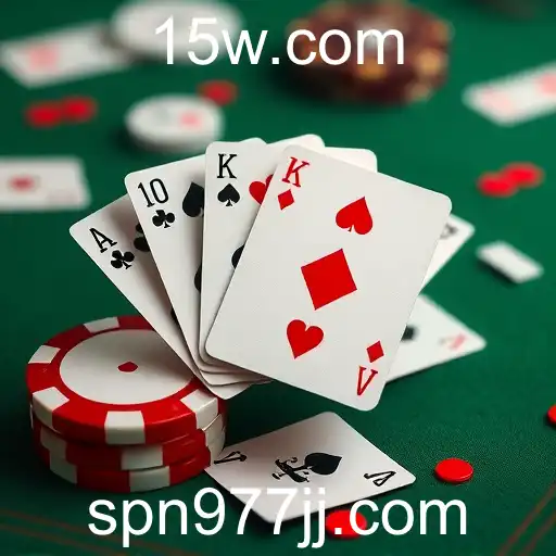 Gaming Experience spn977.com - 800+ Premium and Exclusive Games