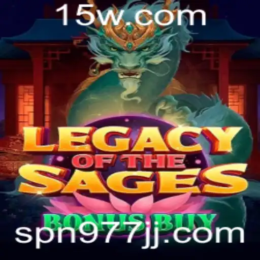 Explorando o Mundo de LegacyoftheSagesBonusBuy