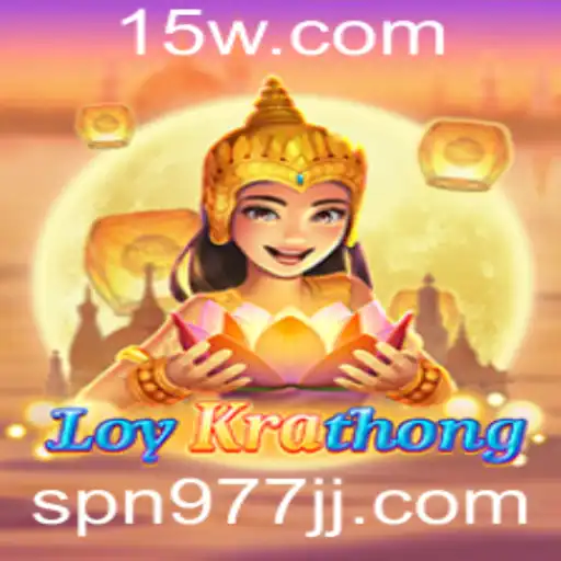Explorando o Jogo LoyKrathong: Tradição e Modernidade