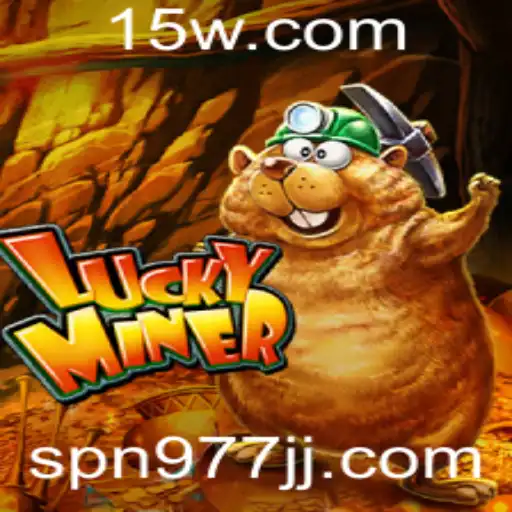 Descubra o Mundo de LuckyMiner: Regras e Introdução
