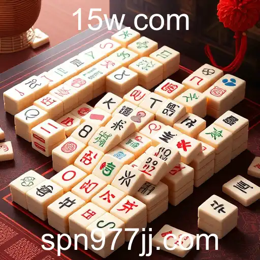 VIP Service spn977.com - 24/7 Support and Exclusive Benefits