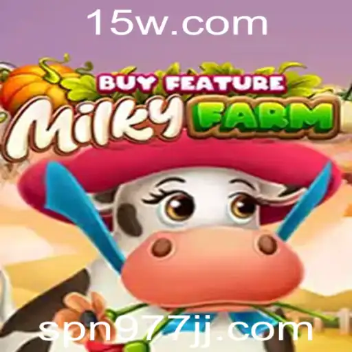 Explorando o Mundo de MilkyFarmBuyFeature: Um Guia Completo para Jogadores