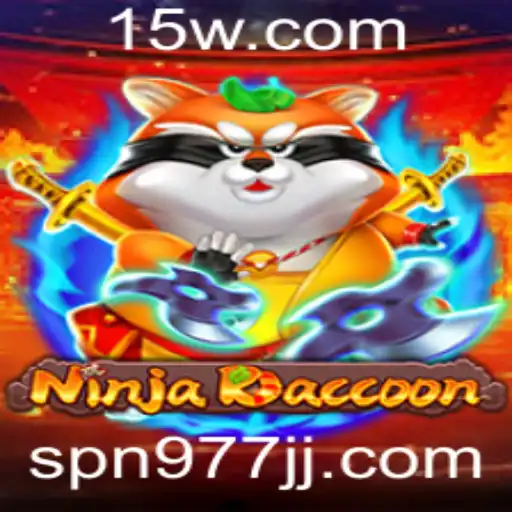 Descubra o Universo de NinjaRaccoon: Um Guia Completo