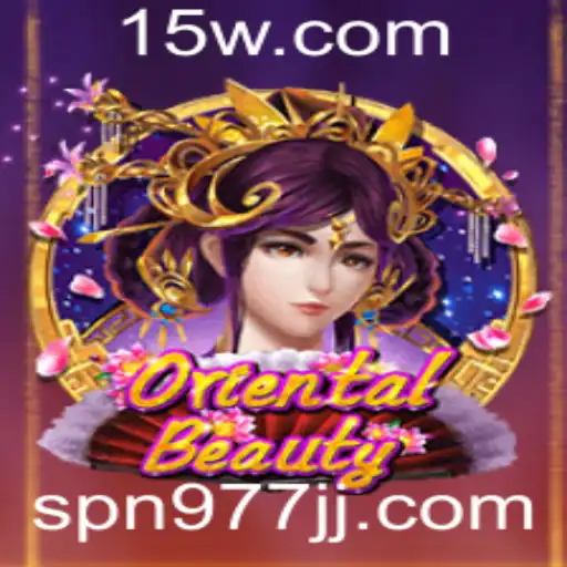 Descubra as Surpresas de OrientalBeauty em spn977.com