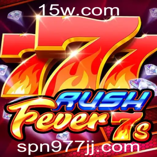 Explorando o Mundo de RushFever7s: Seu Guia Completo para o Jogo do Momento