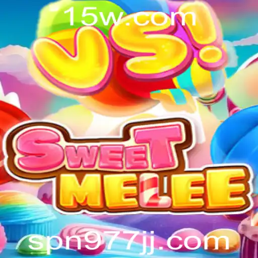 Explorando o Mundo de SweetMelee: Uma Jornada de Diversão e Estratégia