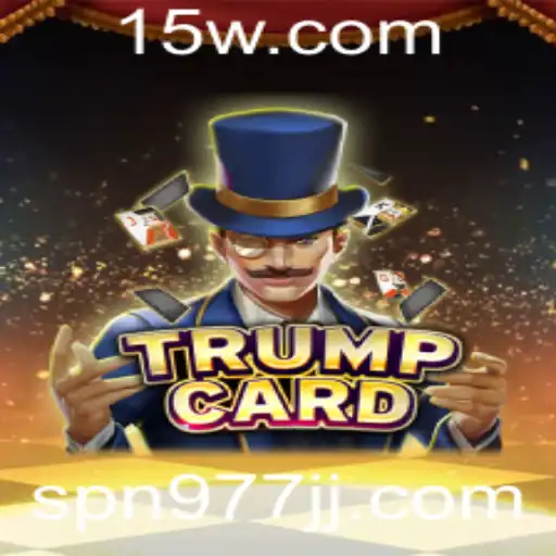 Descubra o Fascinante Mundo de TrumpCard: Regras e Inovações do Jogo