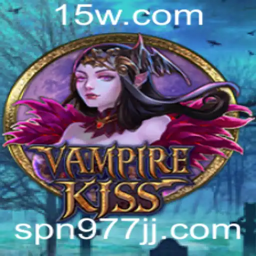 Descubra o Universo de VampireKiss: Um Jogo Envolvente